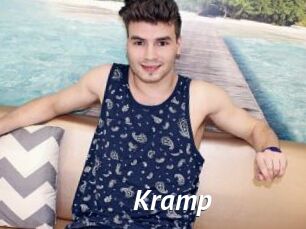 kramp Gay Vod