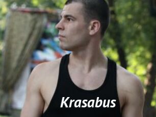 Krasabus