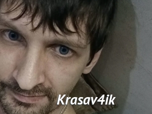 Krasav4ik