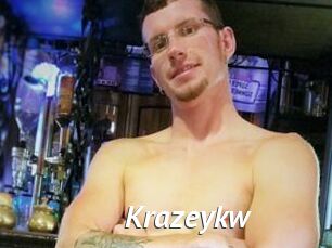 Krazeykw