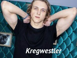 Kregwestler