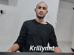 krillynnt Gay Vod