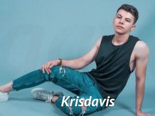 Krisdavis