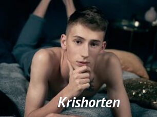 Krishorten