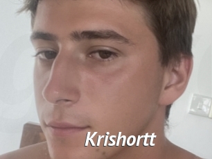 Krishortt