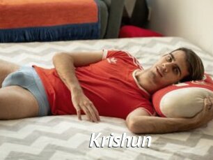Krishun