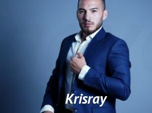Krisray