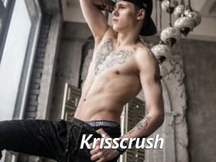 Krisscrush
