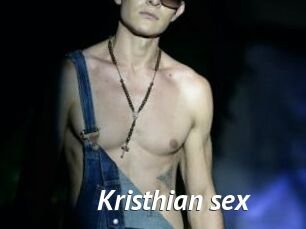 Kristhian_sex