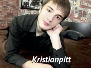Kristianpitt