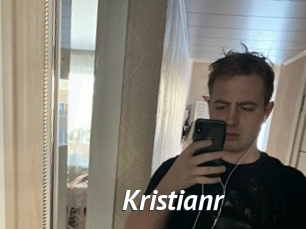 Kristianr