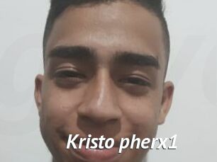 Kristo_pherx1