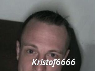 Kristof6666