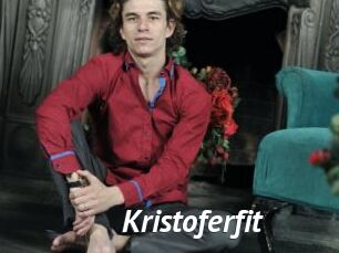 Kristoferfit