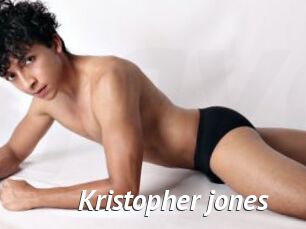 Kristopher_jones