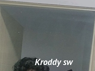 Kroddy_sw