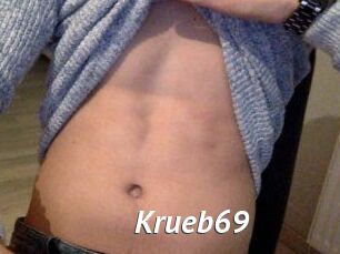Krueb69