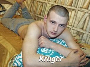 Kruger