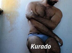 Kuradok
