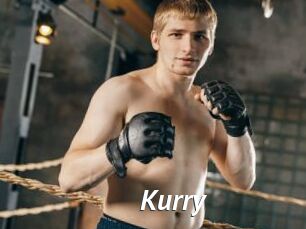 Kurry