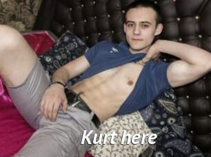 Kurt_here
