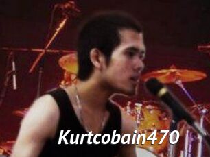 Kurtcobain470