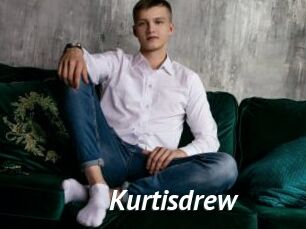 Kurtisdrew