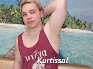 kurtissal Gay Vod