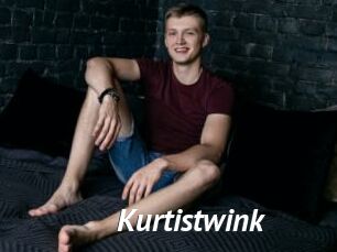 Kurtistwink