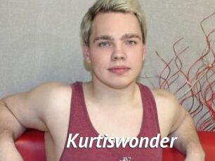 kurtiswonder Gay Vod