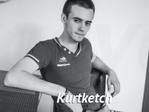 Kurtketch