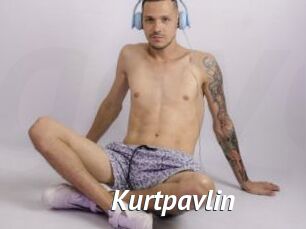 Kurtpavlin