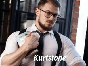 Kurtstone