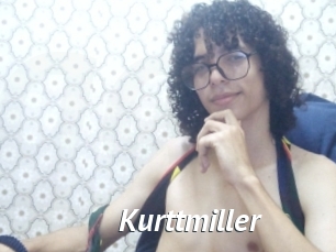 Kurttmiller