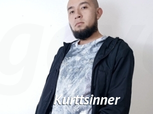 Kurttsinner