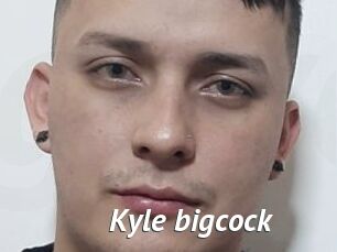Kyle_bigcock