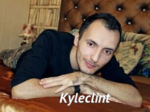 Kyleclint