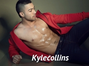 Kylecollins