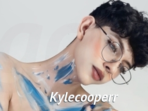 Kylecooperr