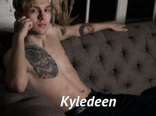 Kyledeen