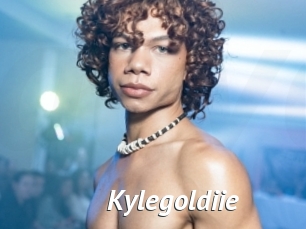 Kylegoldiie