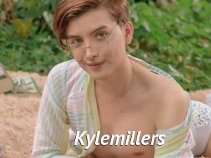 Kylemillers