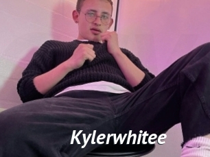 Kylerwhitee