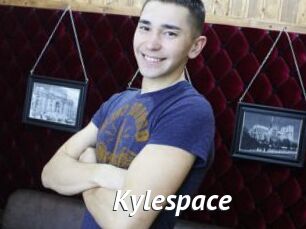 Kylespace