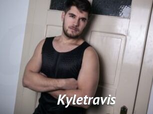 Kyletravis