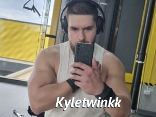 Kyletwinkk