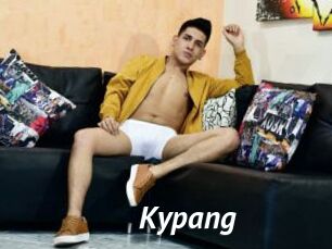 Kypang