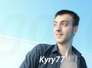 Kyry77