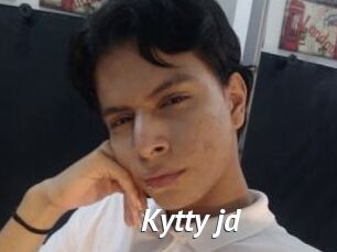 Kytty_jd