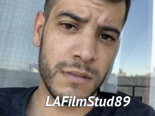 LAFilmStud89